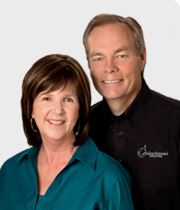 AJ Wommack
